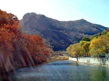 澳门二四六天天彩图库，花蕊皇后